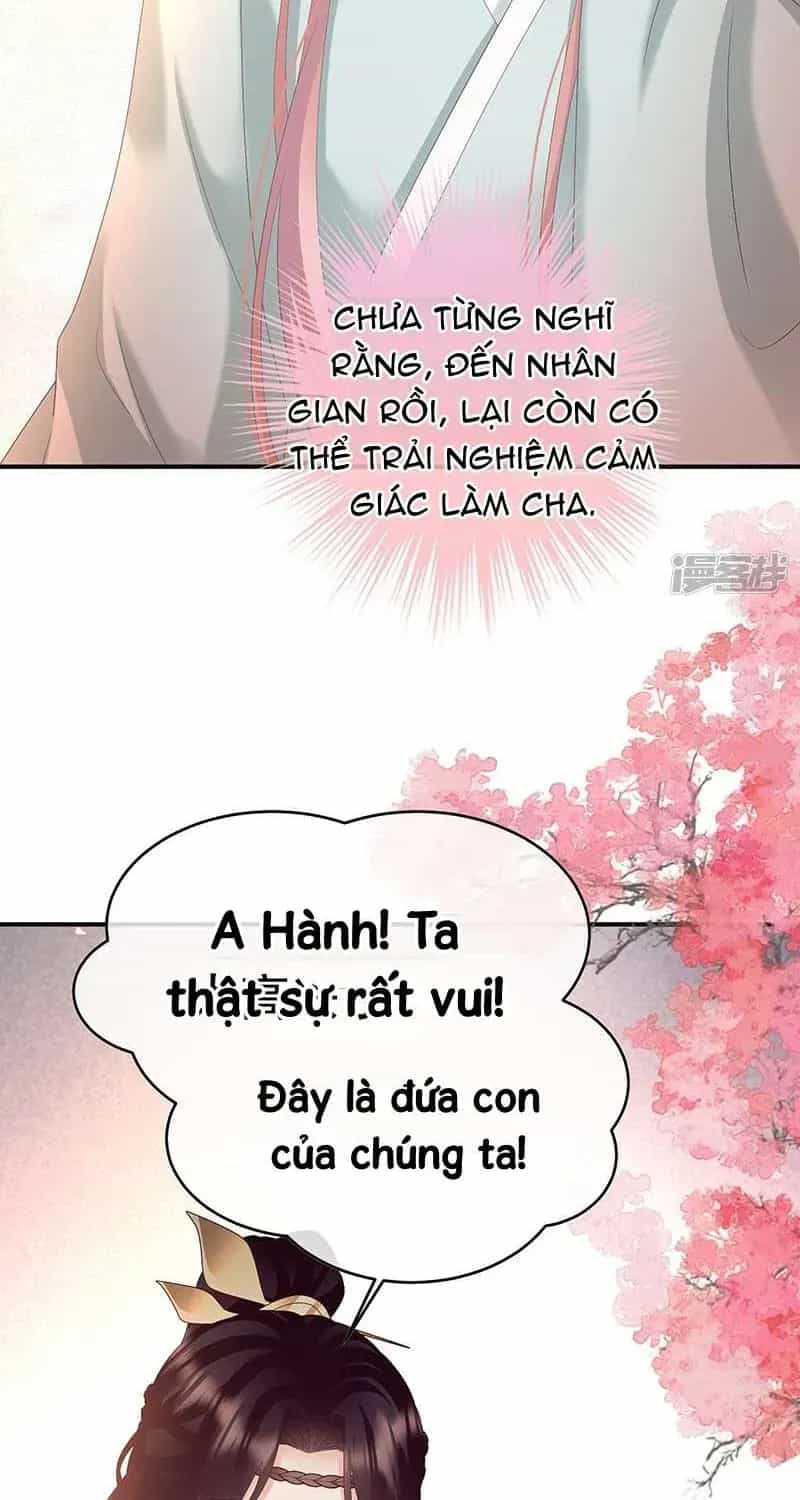 Kiều Phu Có Hỉ - Chương 142 - ảnh 12