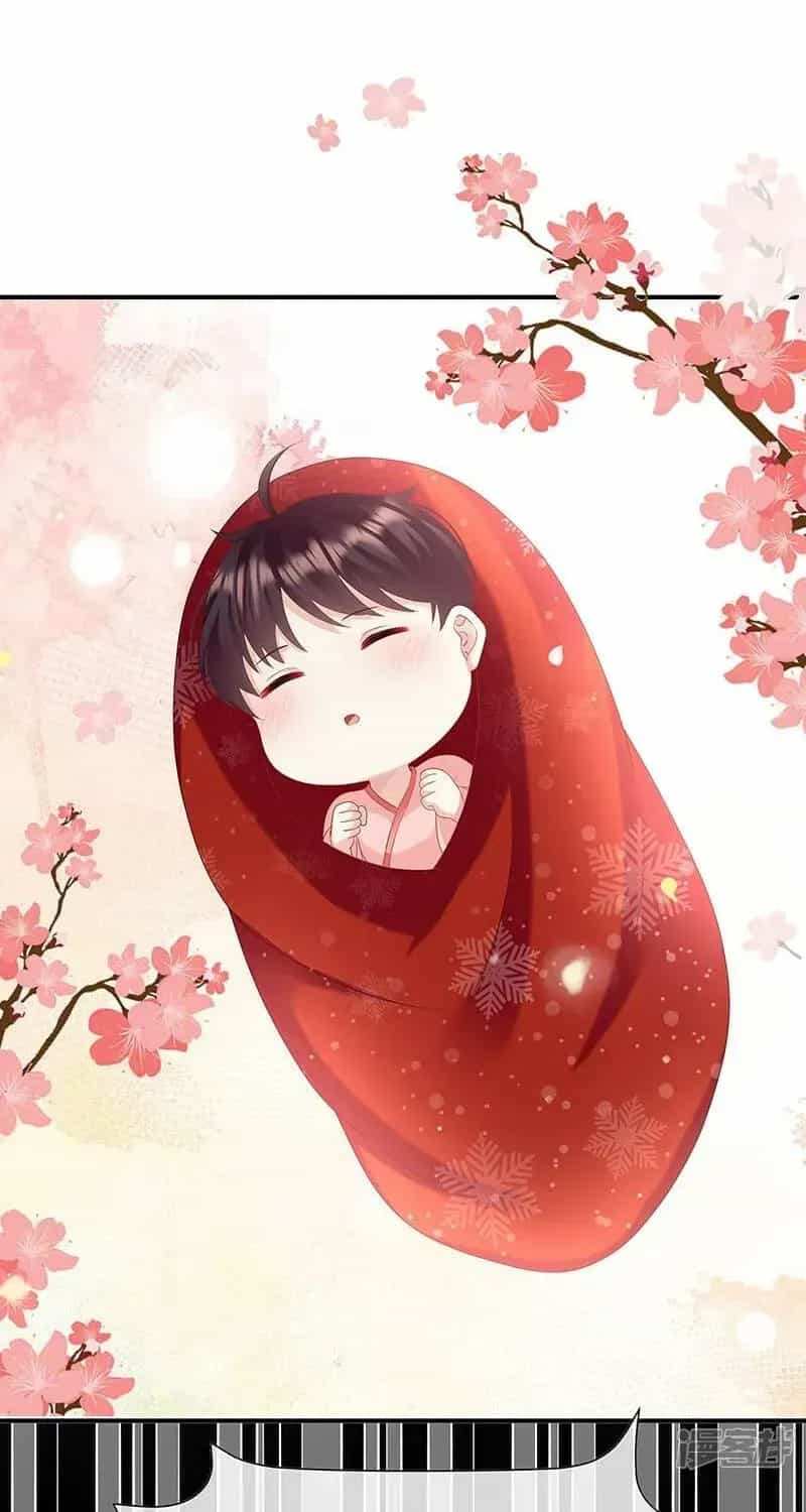Kiều Phu Có Hỉ - Chương 142 - ảnh 18