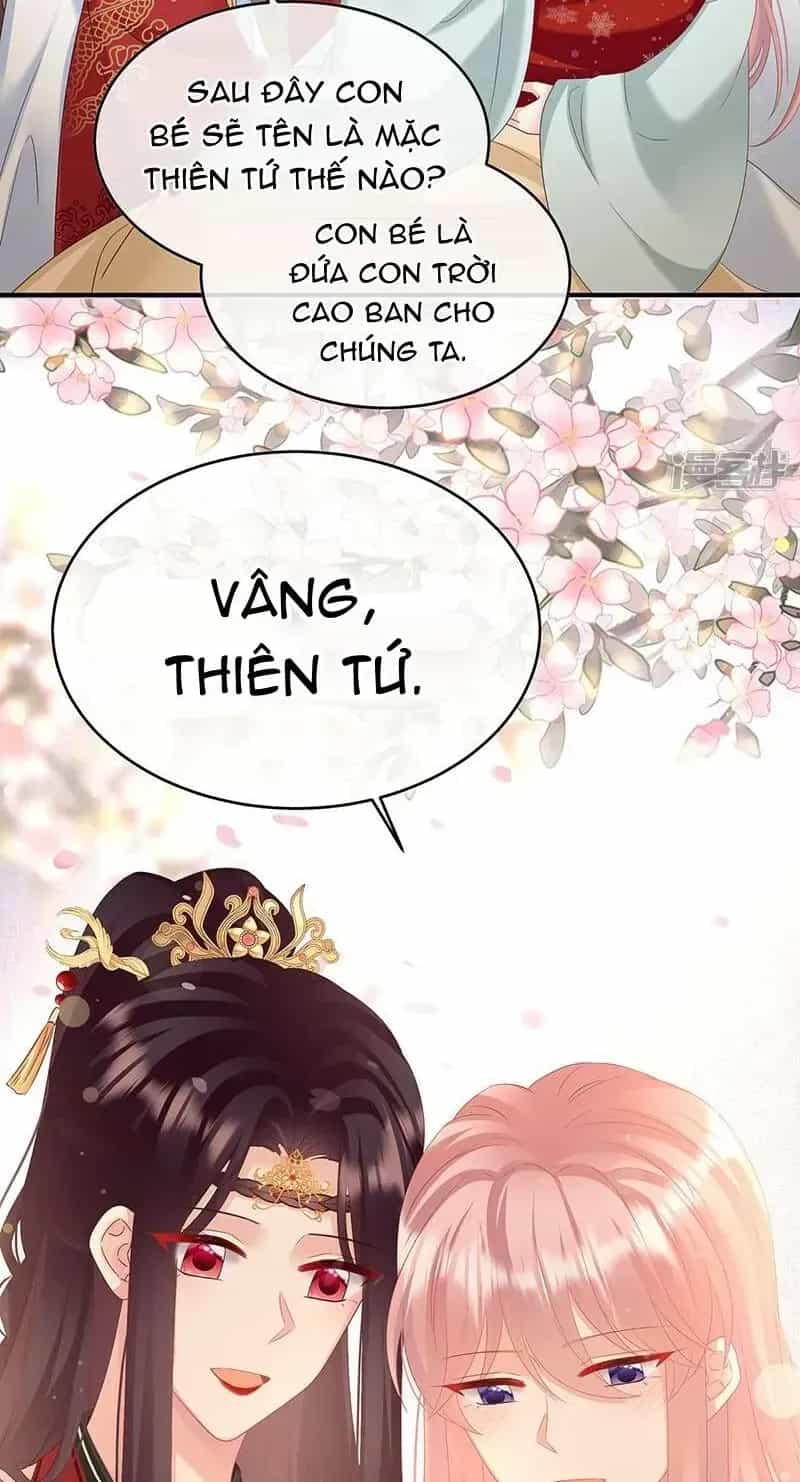 Kiều Phu Có Hỉ - Chương 142 - ảnh 31