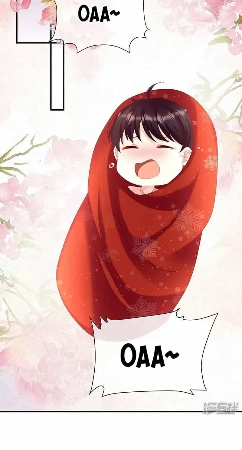 Kiều Phu Có Hỉ - Chương 142 - ảnh 33