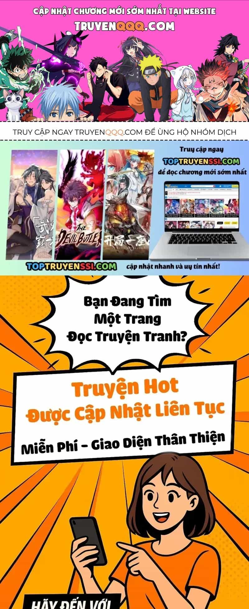 Kiều Phu Có Hỉ - Chương 143 - ảnh 1