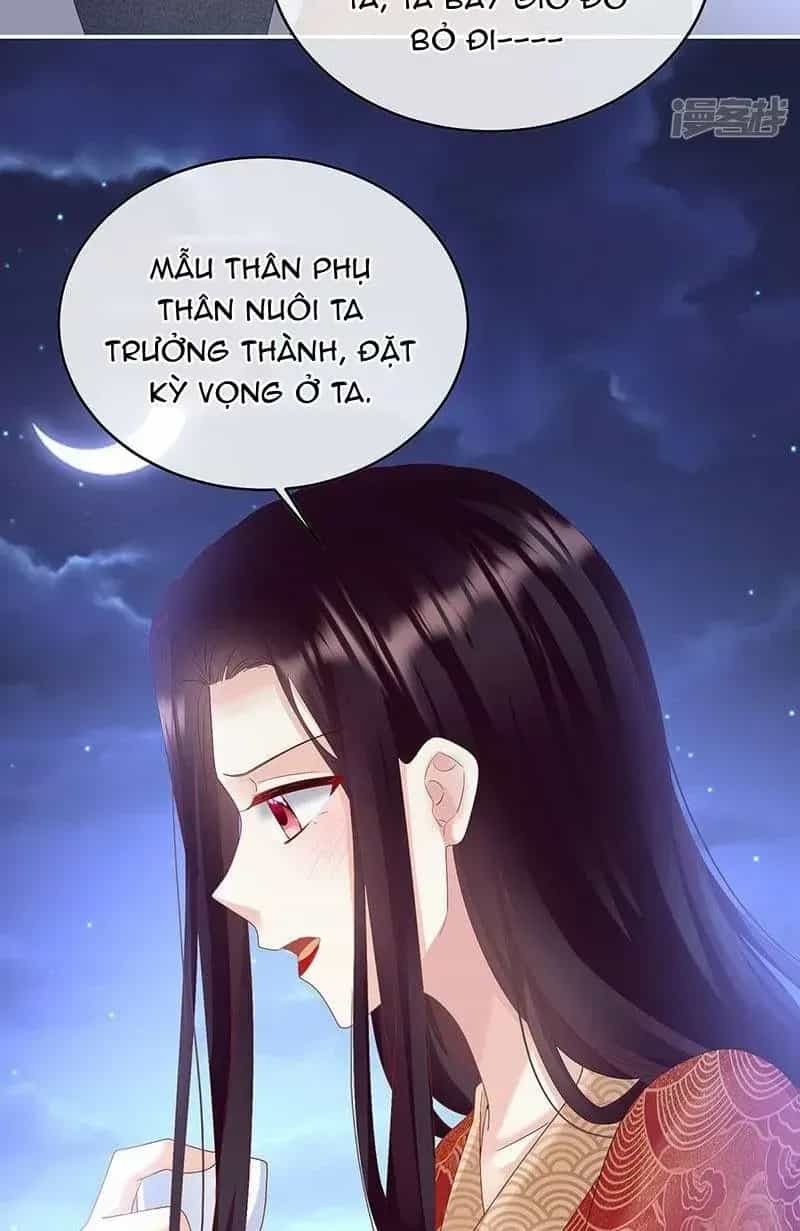 Kiều Phu Có Hỉ - Chương 143 - ảnh 17