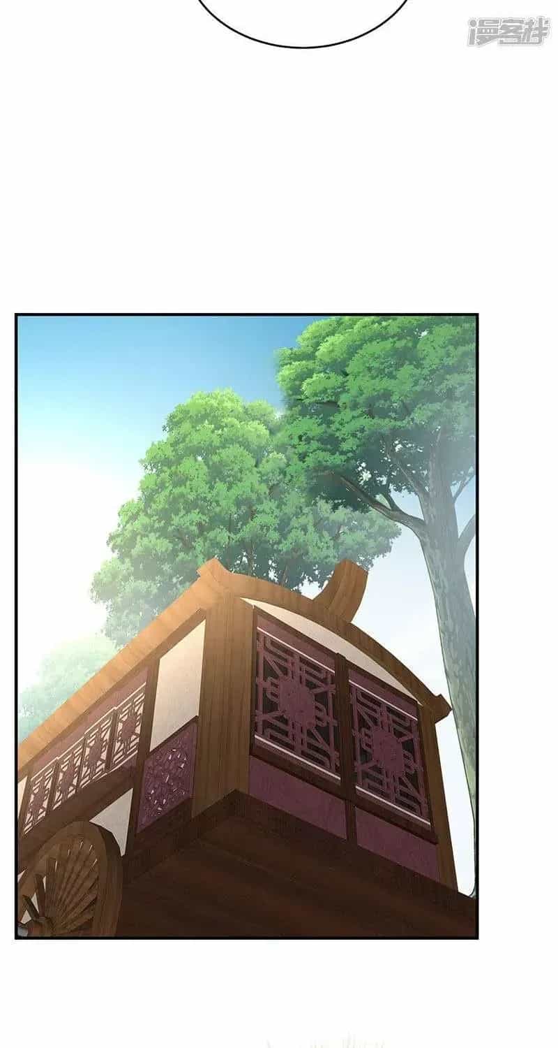 Kiều Phu Có Hỉ - Chương 143 - ảnh 30