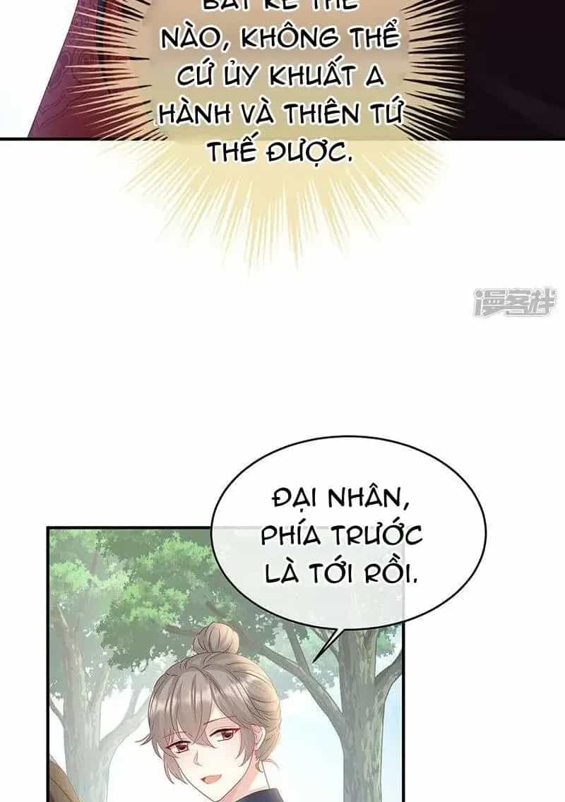 Kiều Phu Có Hỉ - Chương 143 - ảnh 33