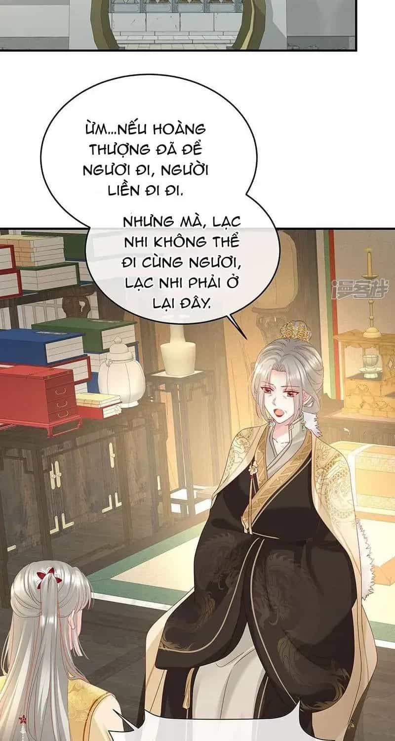 Kiều Phu Có Hỉ - Chương 143 - ảnh 8