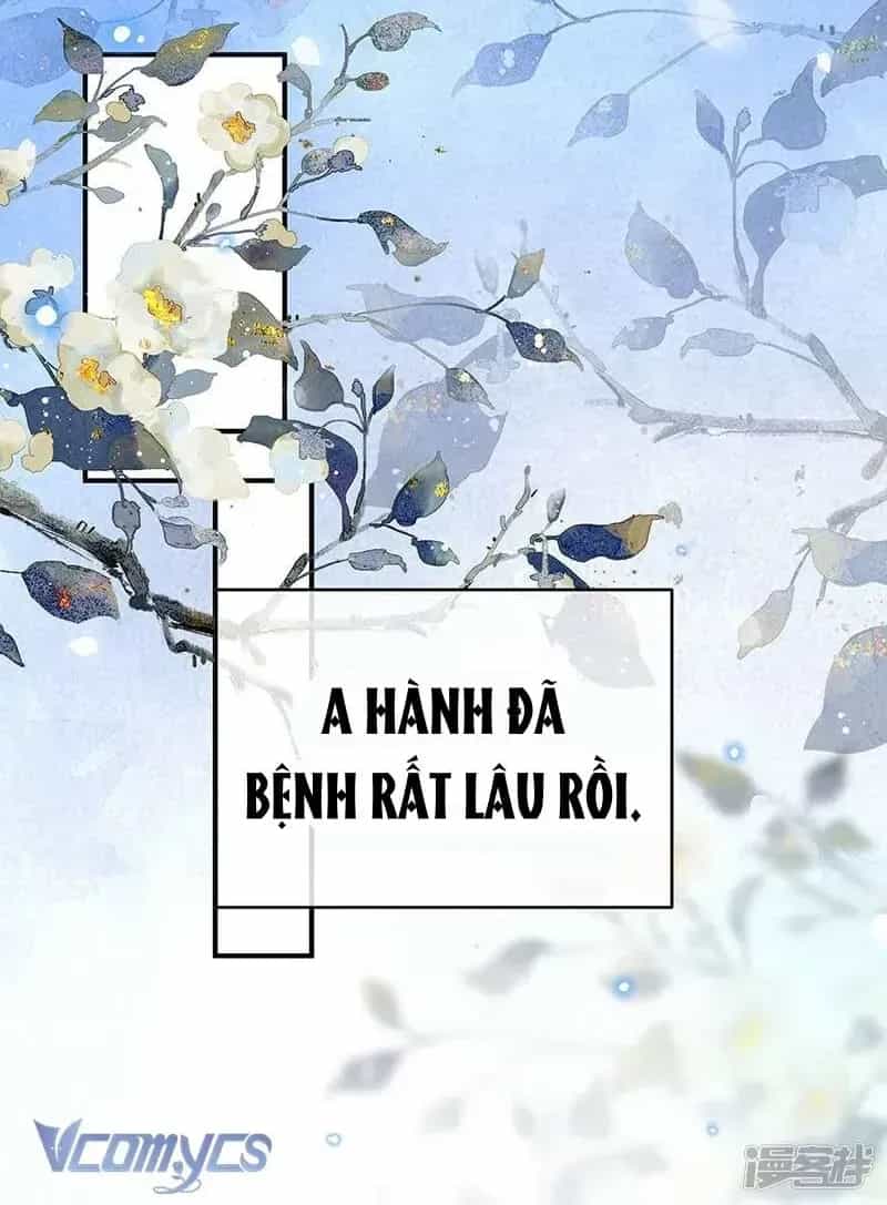 Kiều Phu Có Hỉ - Chương 145 - ảnh 13