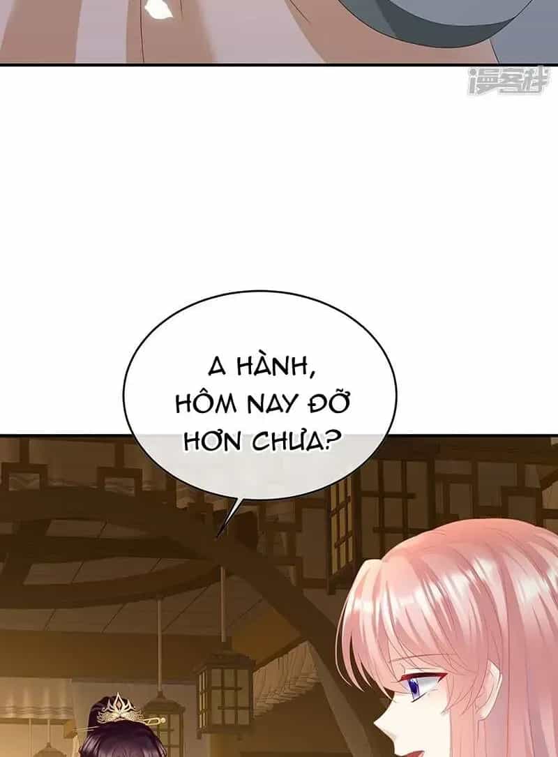 Kiều Phu Có Hỉ - Chương 145 - ảnh 15
