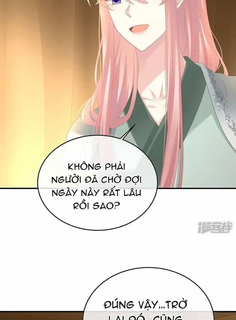 Kiều Phu Có Hỉ - Chương 145 - ảnh 17