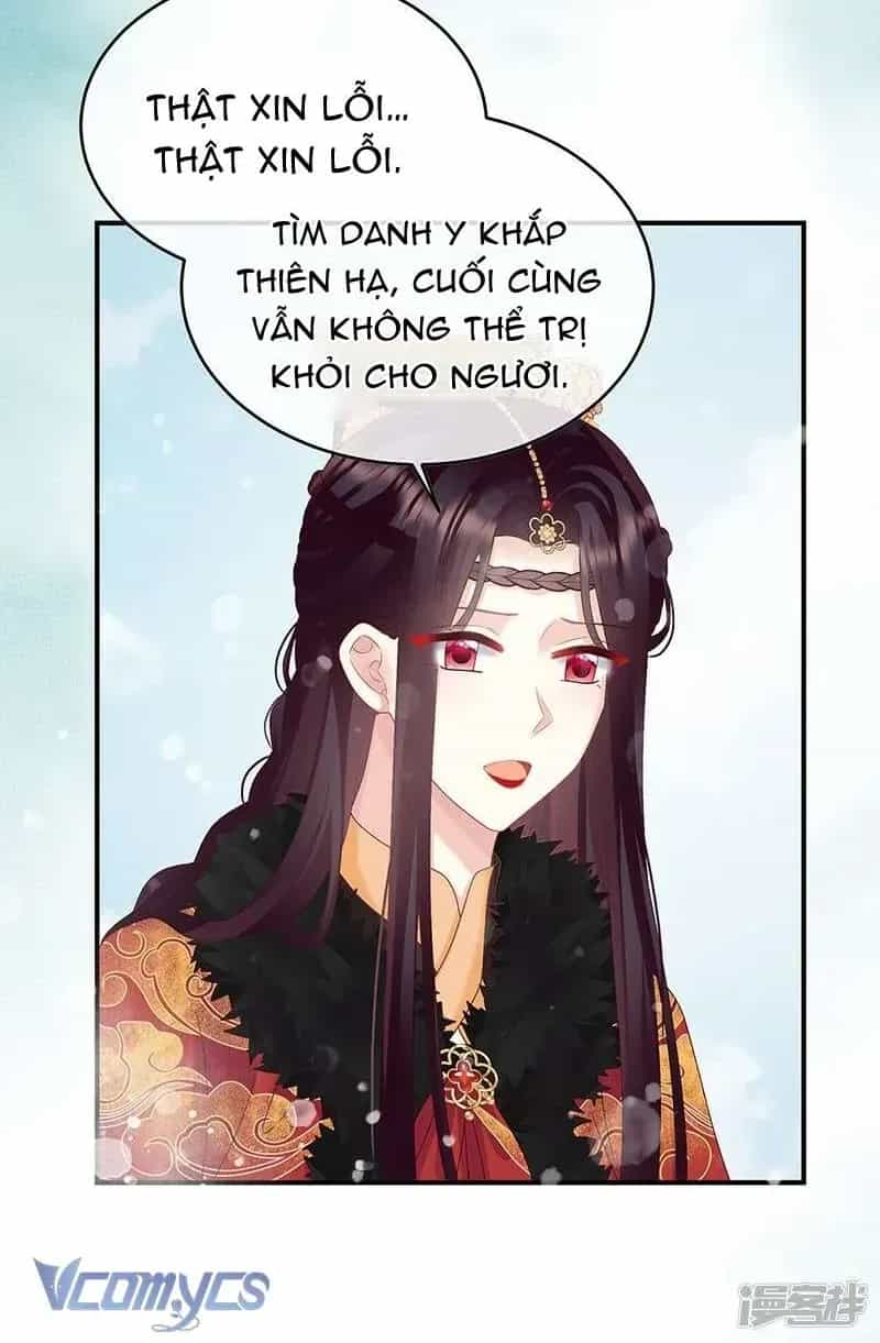 Kiều Phu Có Hỉ - Chương 145 - ảnh 37
