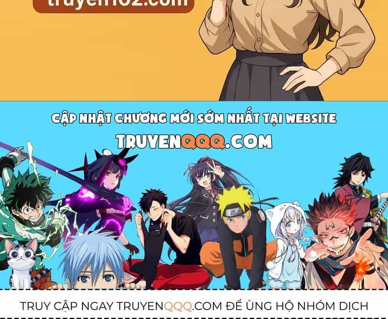 Kiều Phu Có Hỉ - Chương 145 - ảnh 50