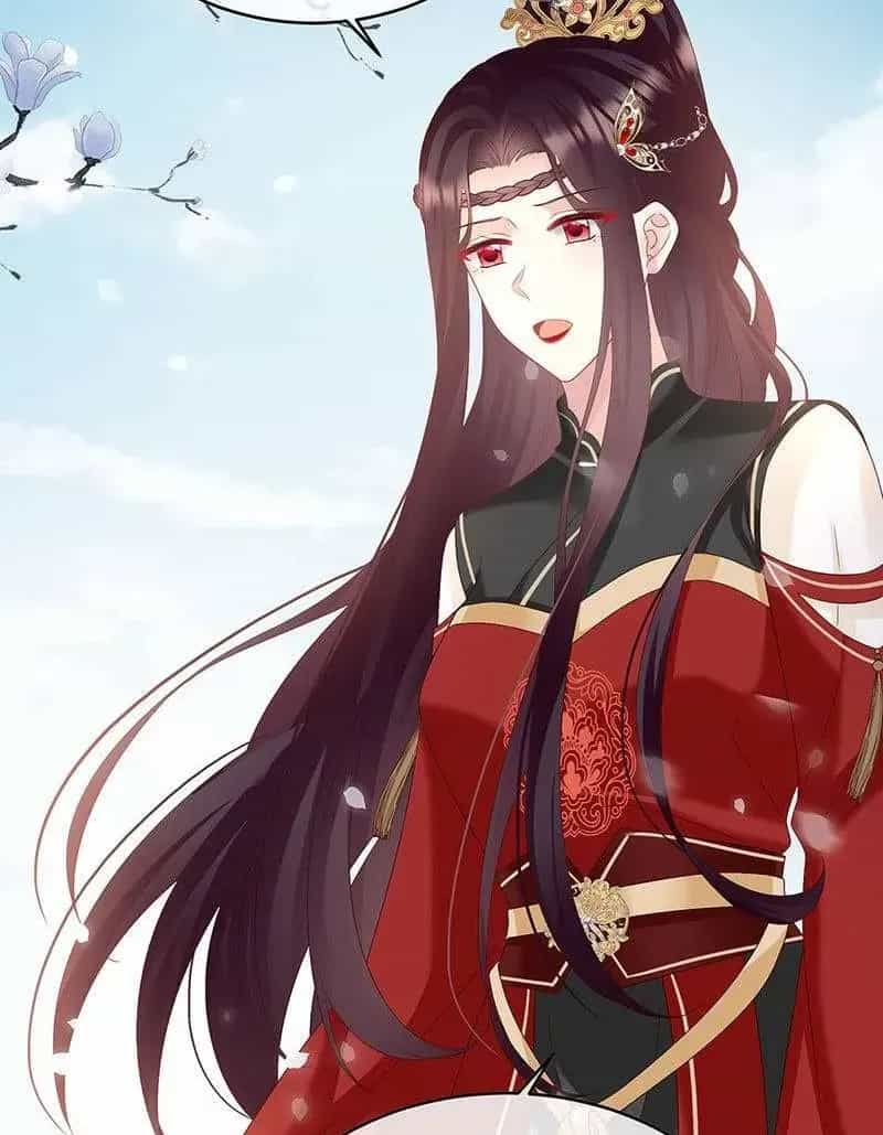 Kiều Phu Có Hỉ - Chương 146 - ảnh 23