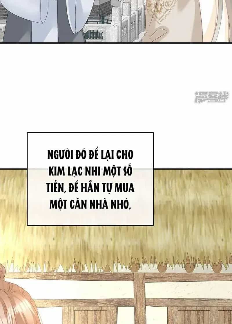 Kiều Phu Có Hỉ - Chương 146 - ảnh 35
