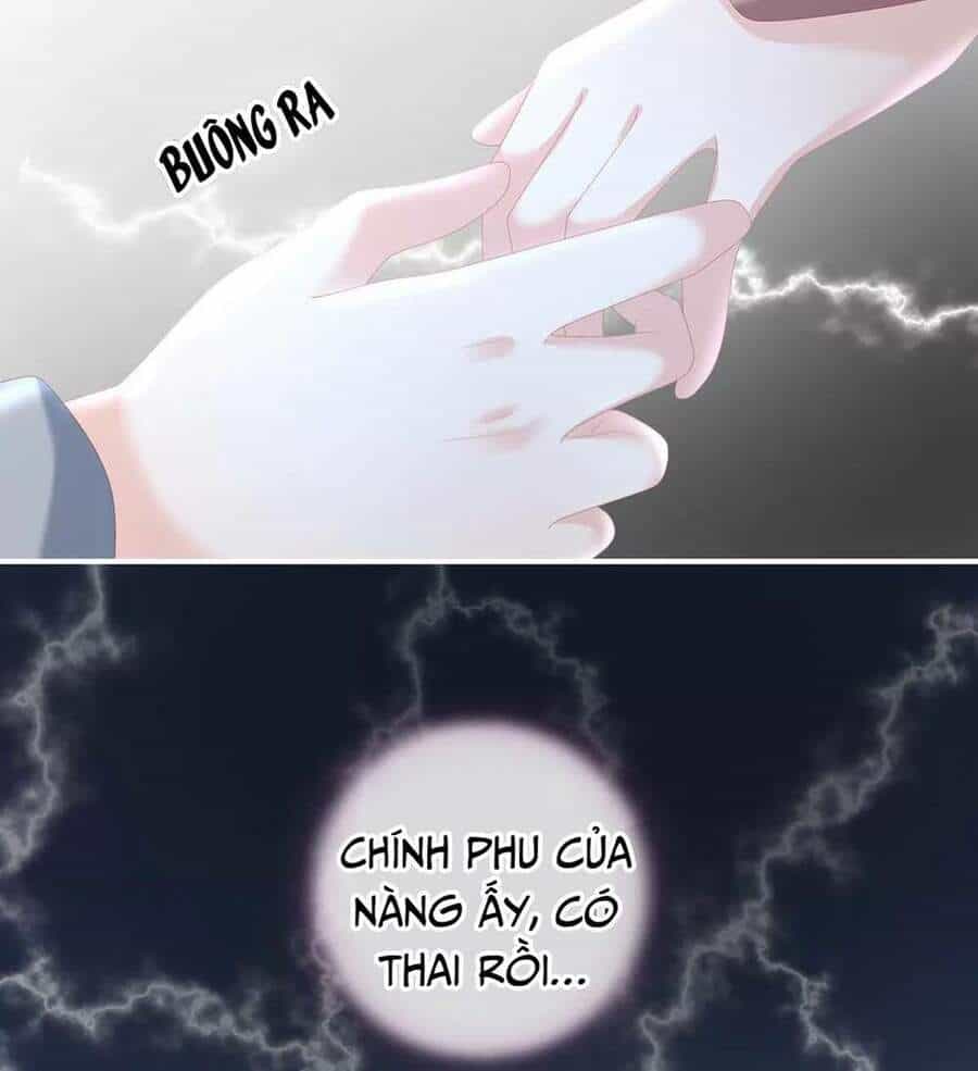 Kiều Phu Có Hỉ - Chương 15.2 - ảnh 25
