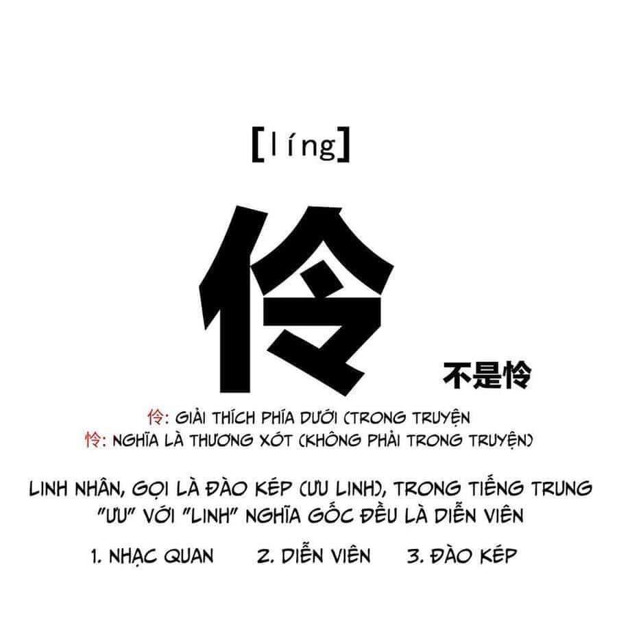 Kiều Phu Có Hỉ - Chương 15.2 - ảnh 28