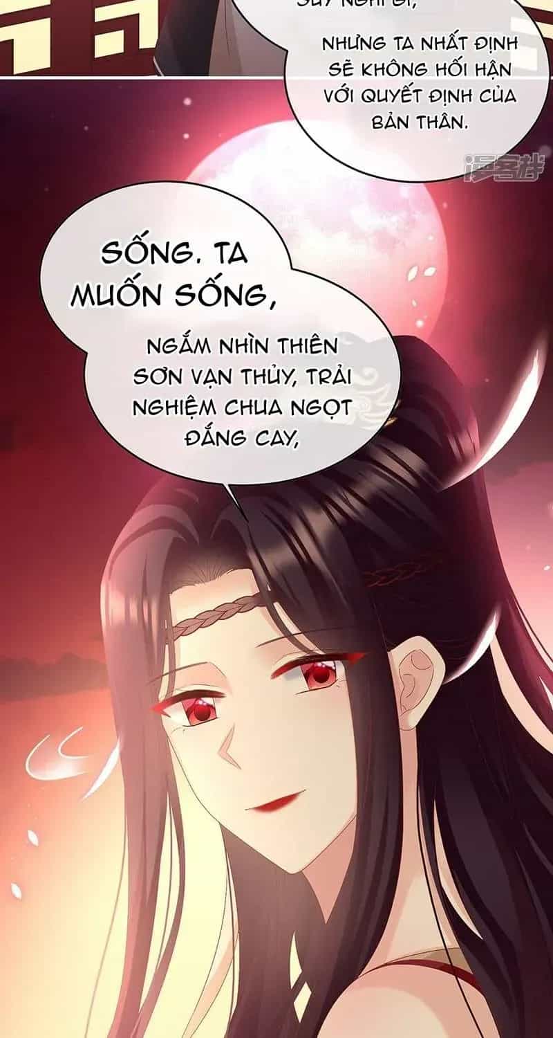 Kiều Phu Có Hỉ - Chương 147 - ảnh 32