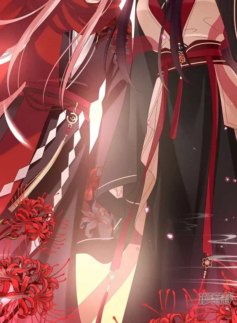 Kiều Phu Có Hỉ - Chương 147 - ảnh 41