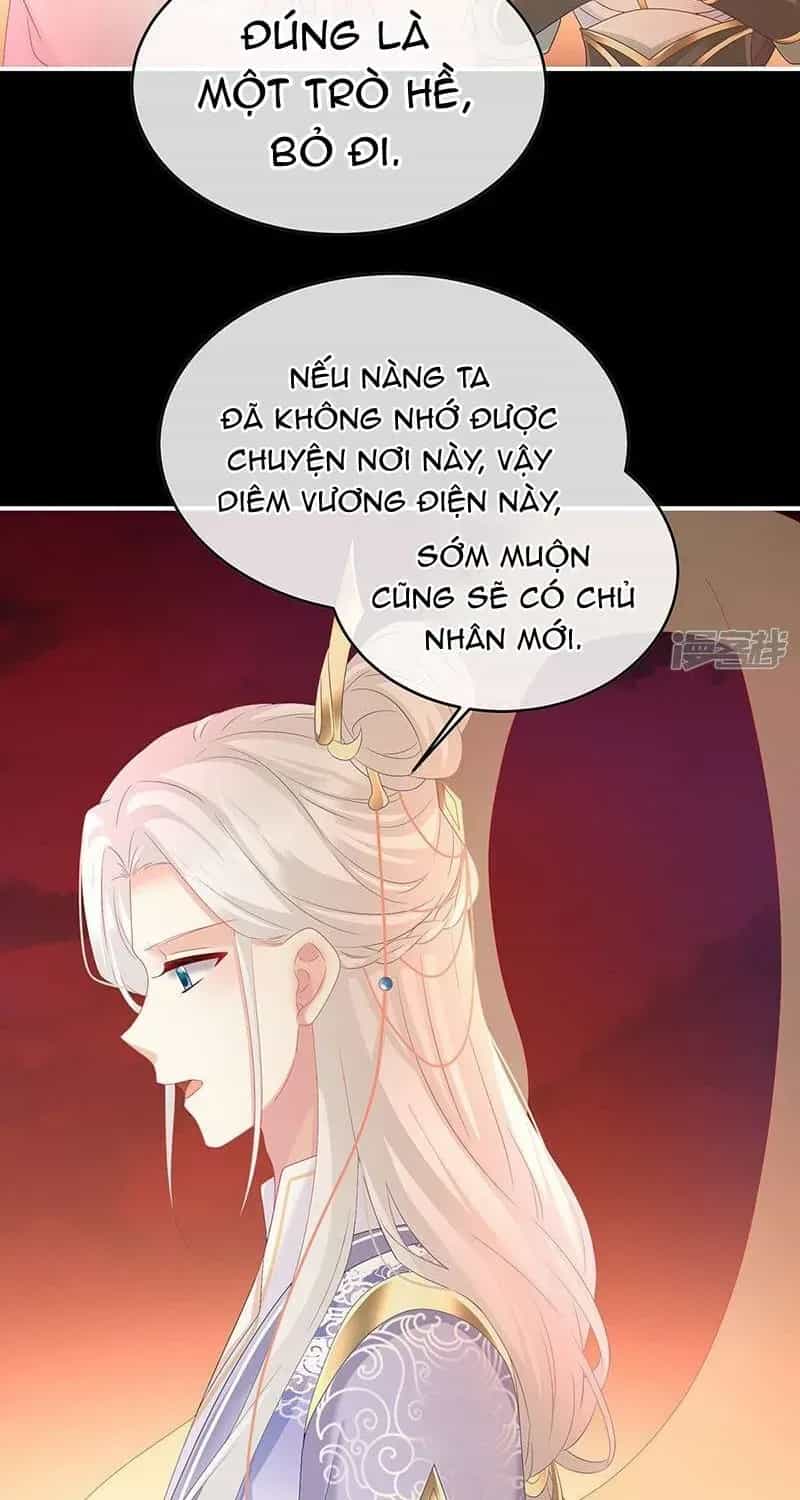 Kiều Phu Có Hỉ - Chương 147 - ảnh 44