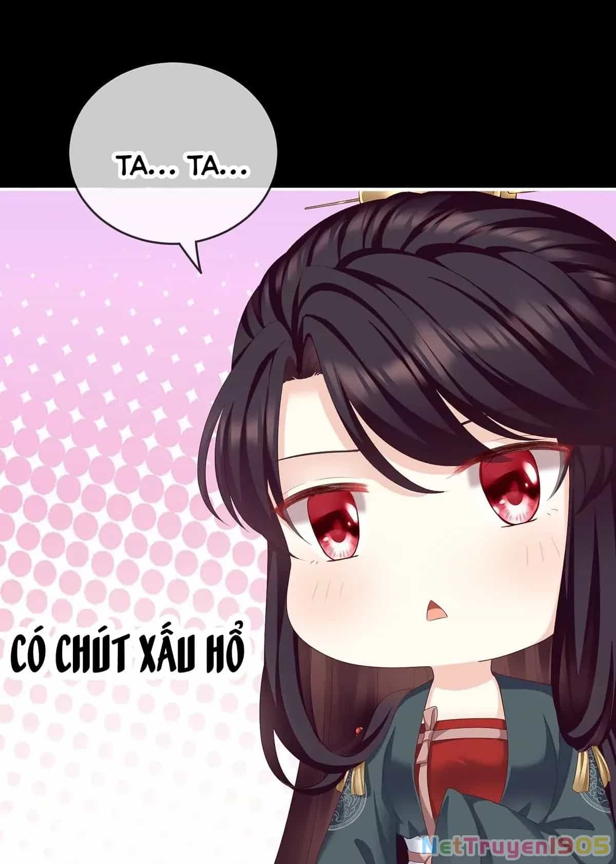 Kiều Phu Có Hỉ - Chương 15 - ảnh 19