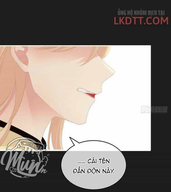 Kiều Phu Có Hỉ - Chương 16.2 - ảnh 1