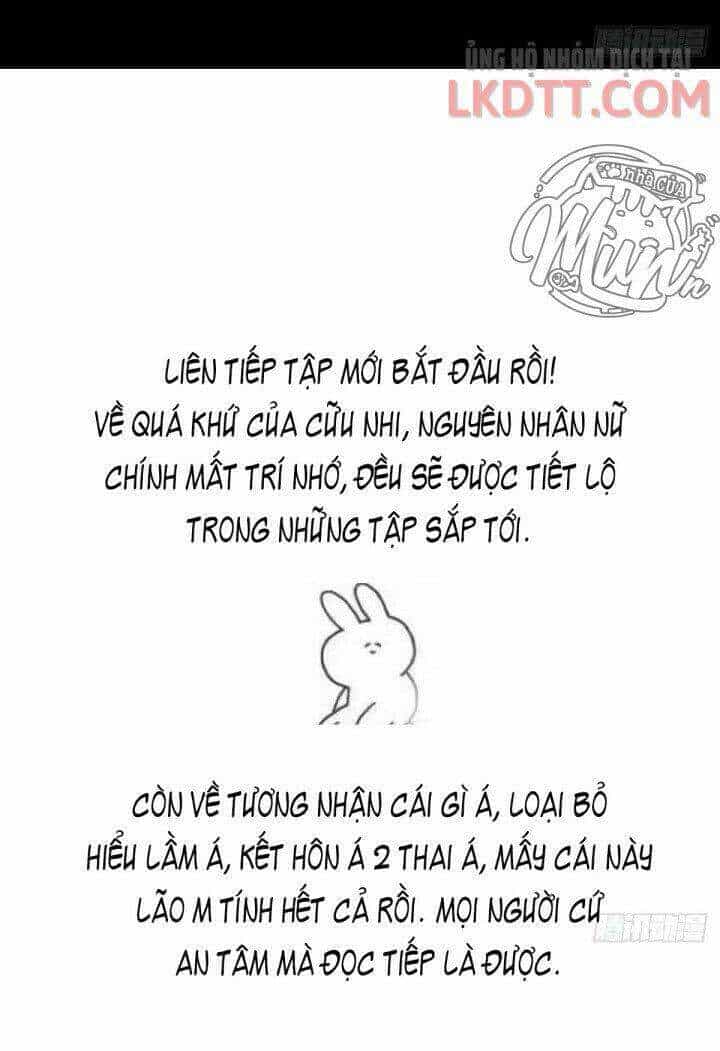 Kiều Phu Có Hỉ - Chương 16.2 - ảnh 20