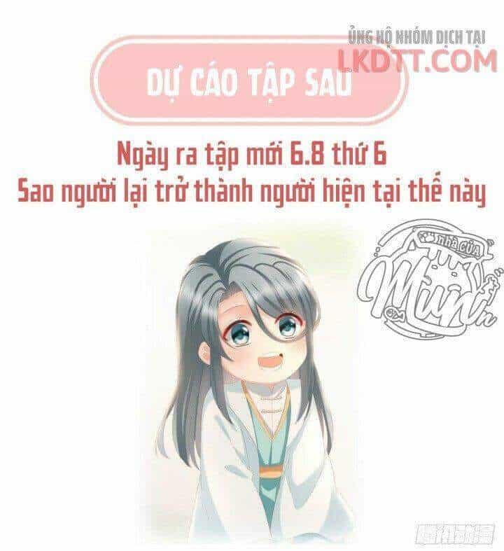Kiều Phu Có Hỉ - Chương 16.2 - ảnh 21