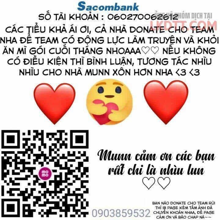Kiều Phu Có Hỉ - Chương 16.2 - ảnh 24