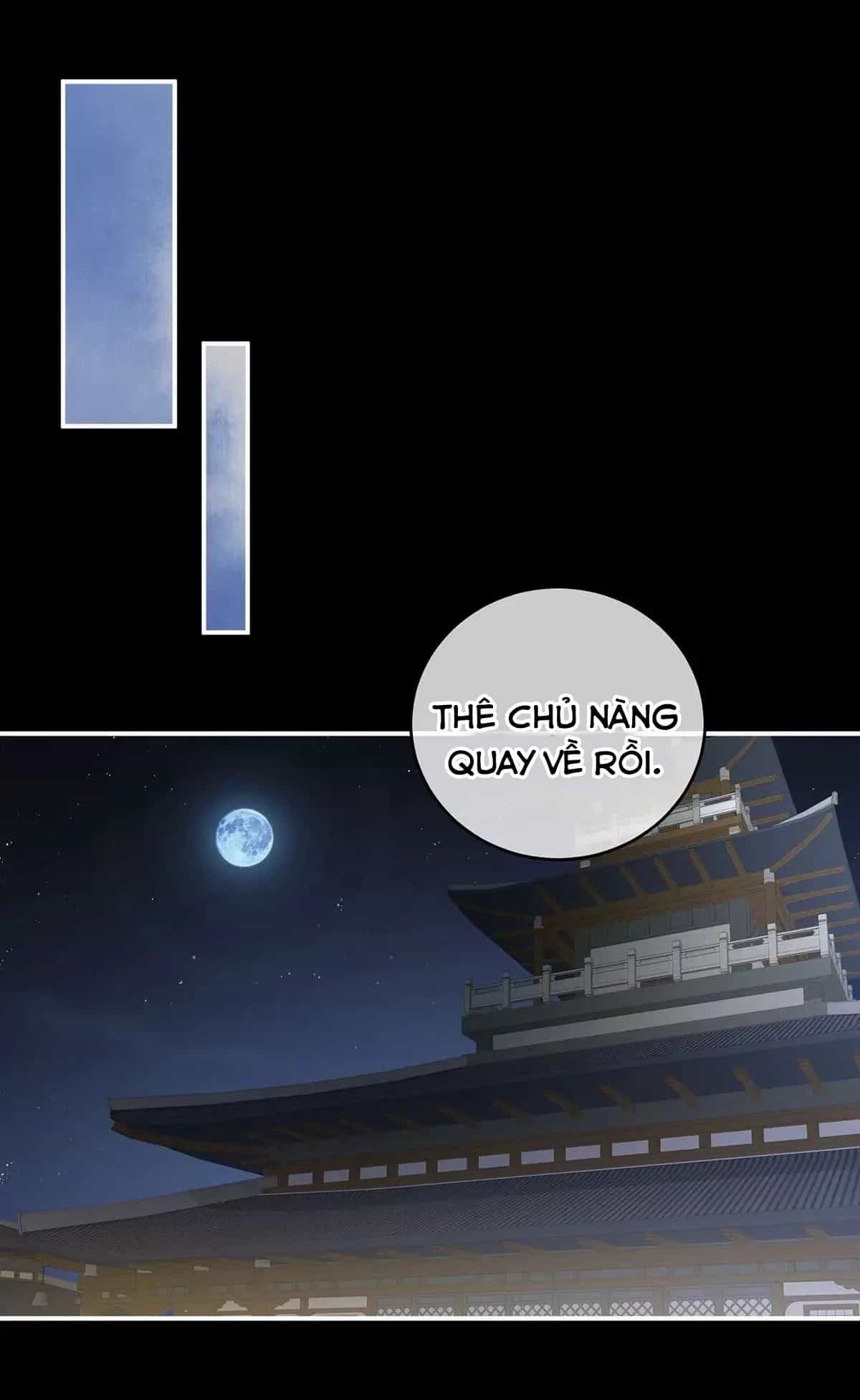 Kiều Phu Có Hỉ - Chương 16 - ảnh 29