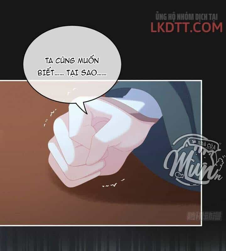 Kiều Phu Có Hỉ - Chương 18 - ảnh 15