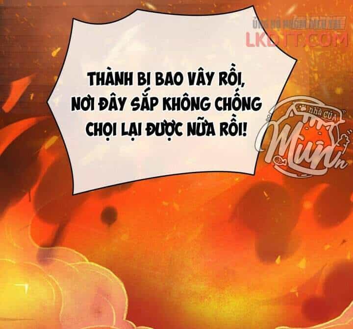 Kiều Phu Có Hỉ - Chương 18 - ảnh 19