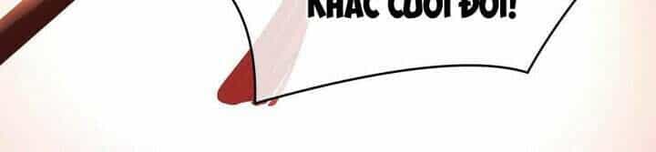 Kiều Phu Có Hỉ - Chương 18 - ảnh 23