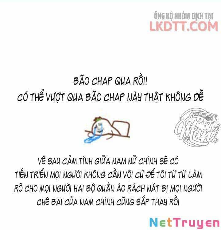 Kiều Phu Có Hỉ - Chương 18.1 - ảnh 22