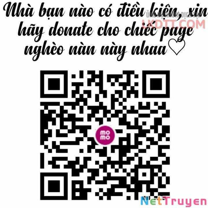 Kiều Phu Có Hỉ - Chương 18.1 - ảnh 26