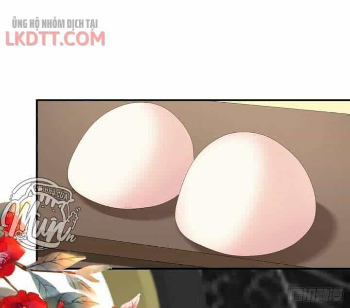 Kiều Phu Có Hỉ - Chương 19 - ảnh 38