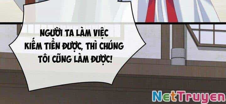 Kiều Phu Có Hỉ - Chương 20 - ảnh 17