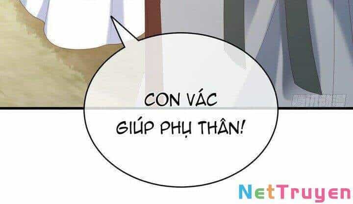 Kiều Phu Có Hỉ - Chương 20 - ảnh 22