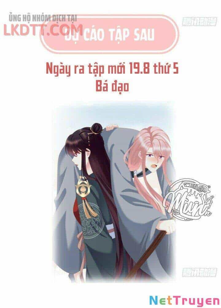Kiều Phu Có Hỉ - Chương 20 - ảnh 46