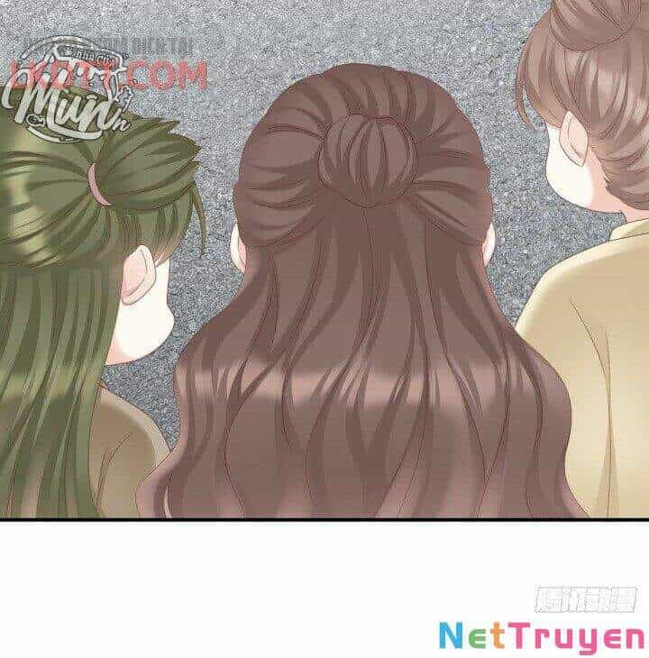 Kiều Phu Có Hỉ - Chương 20 - ảnh 7