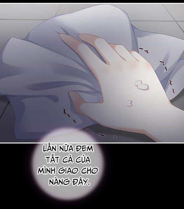 Kiều Phu Có Hỉ - Chương 22 - ảnh 14