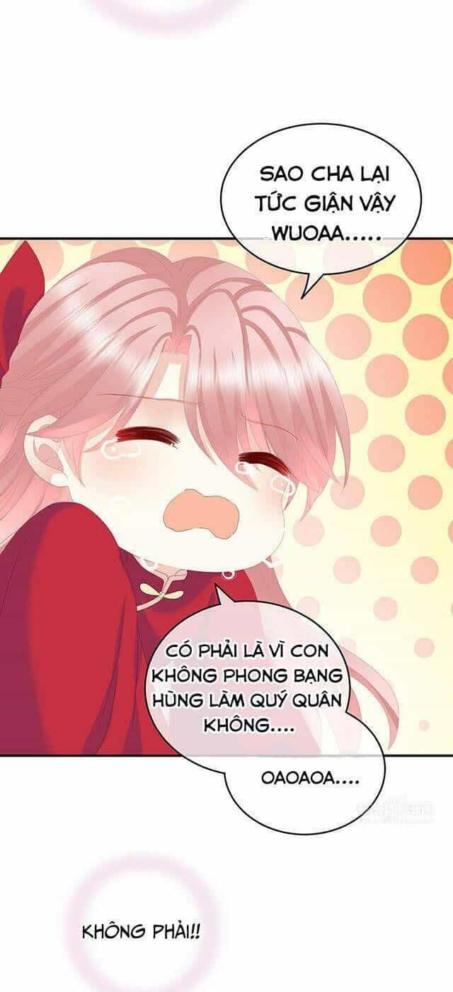 Kiều Phu Có Hỉ - Chương 22.2 - ảnh 11