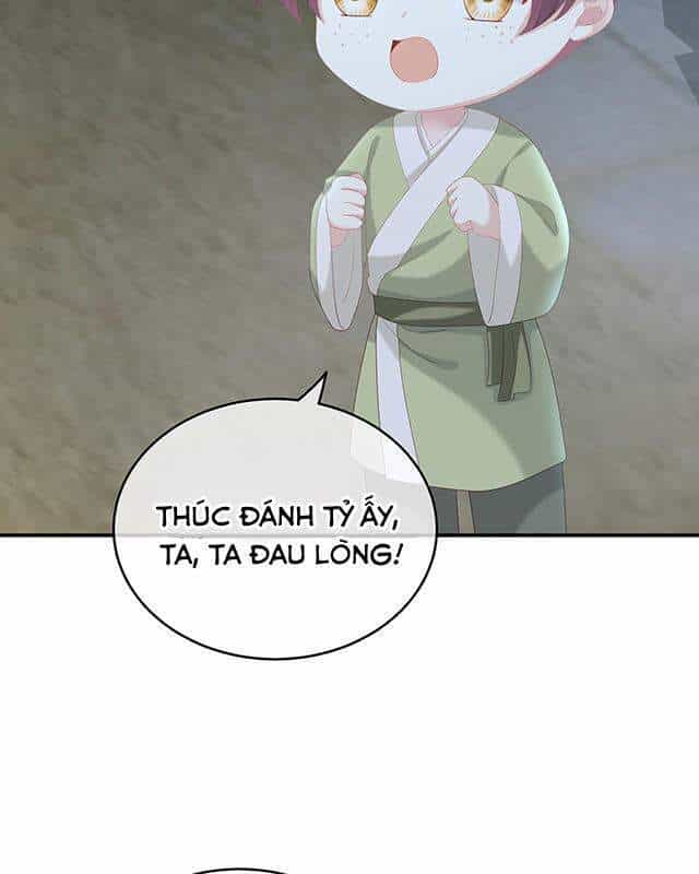 Kiều Phu Có Hỉ - Chương 22.5 - ảnh 12