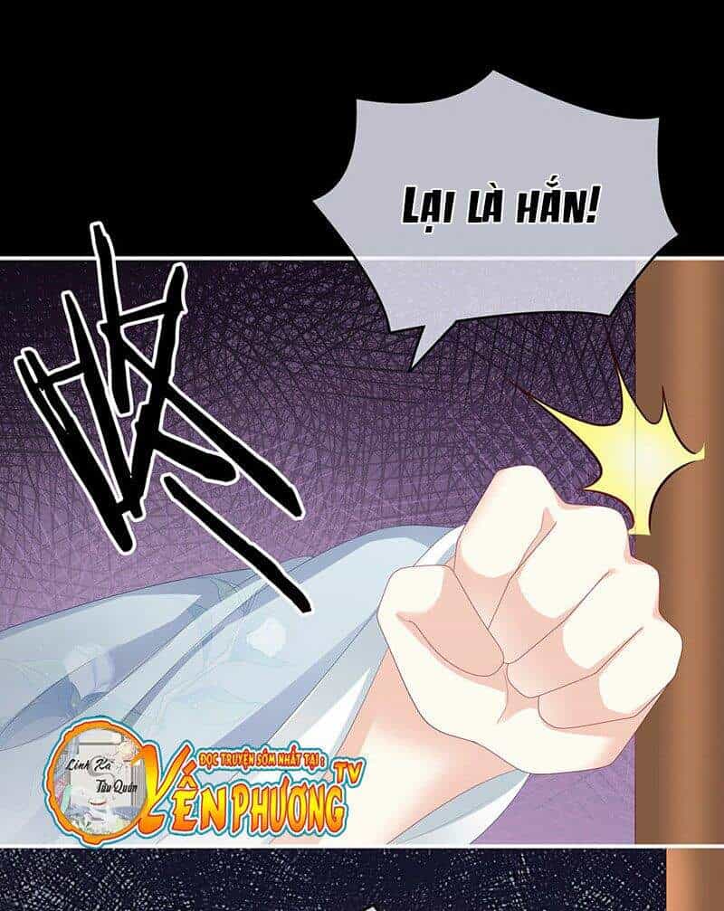 Kiều Phu Có Hỉ - Chương 23 - ảnh 11