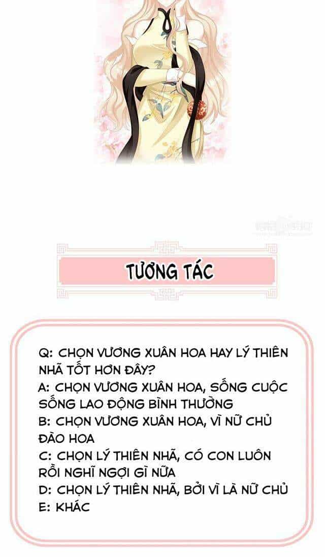 Kiều Phu Có Hỉ - Chương 23.2 - ảnh 16