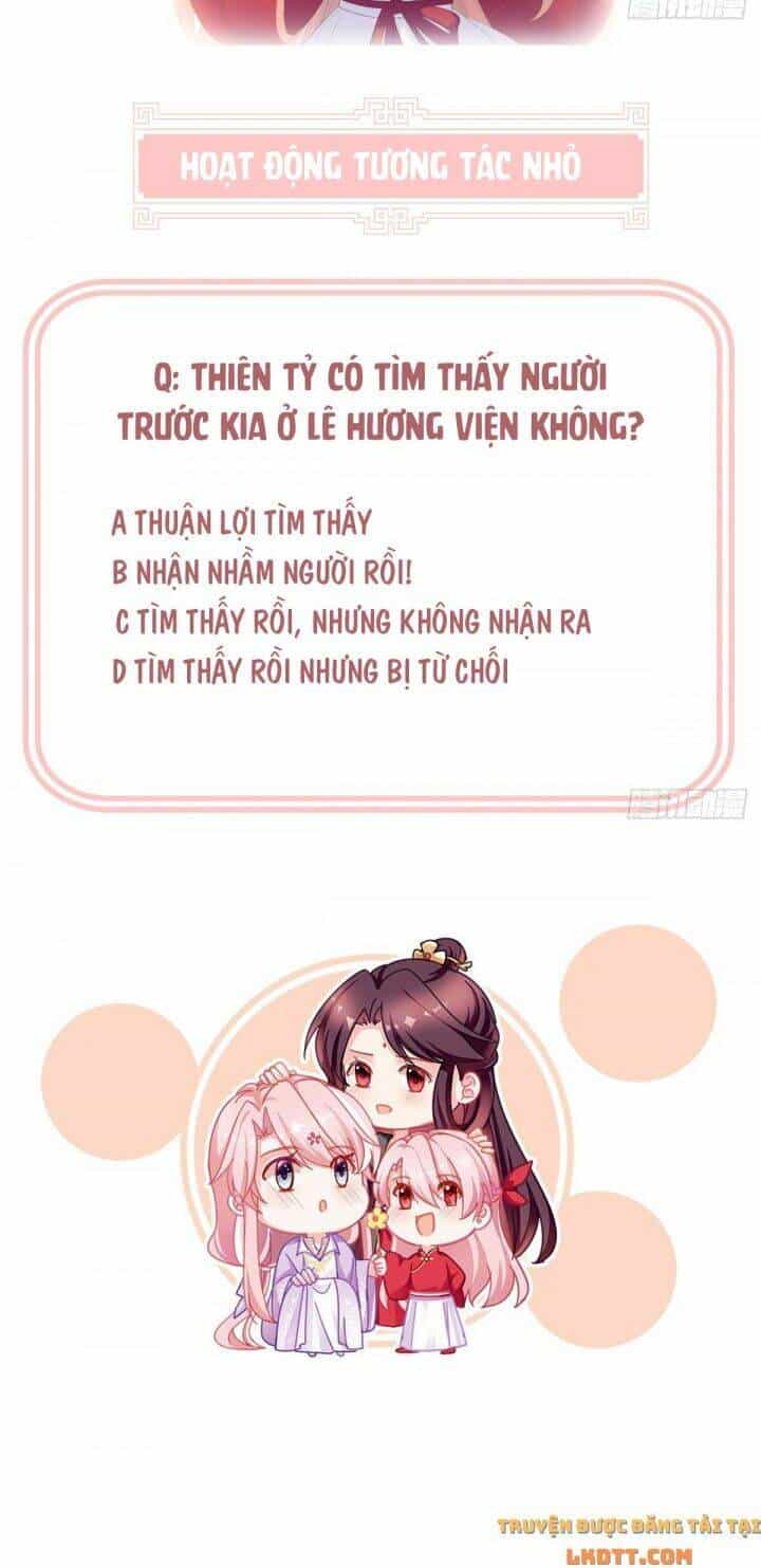 Kiều Phu Có Hỉ - Chương 4 - ảnh 23