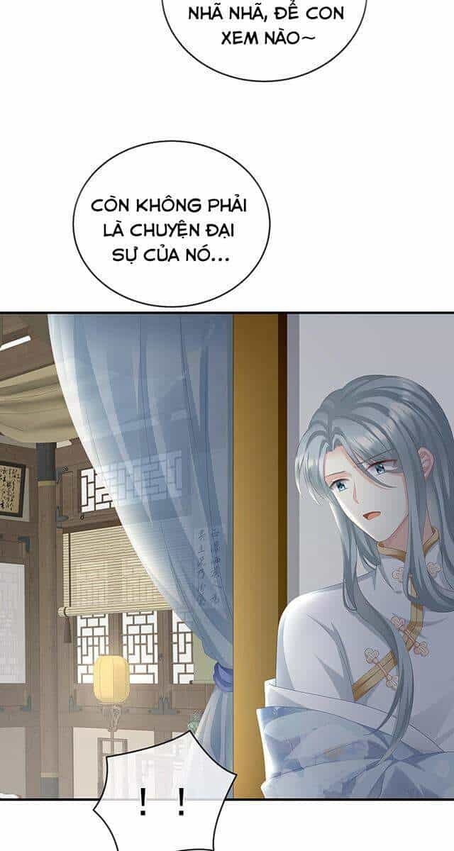 Kiều Phu Có Hỉ - Chương 24.2 - ảnh 6