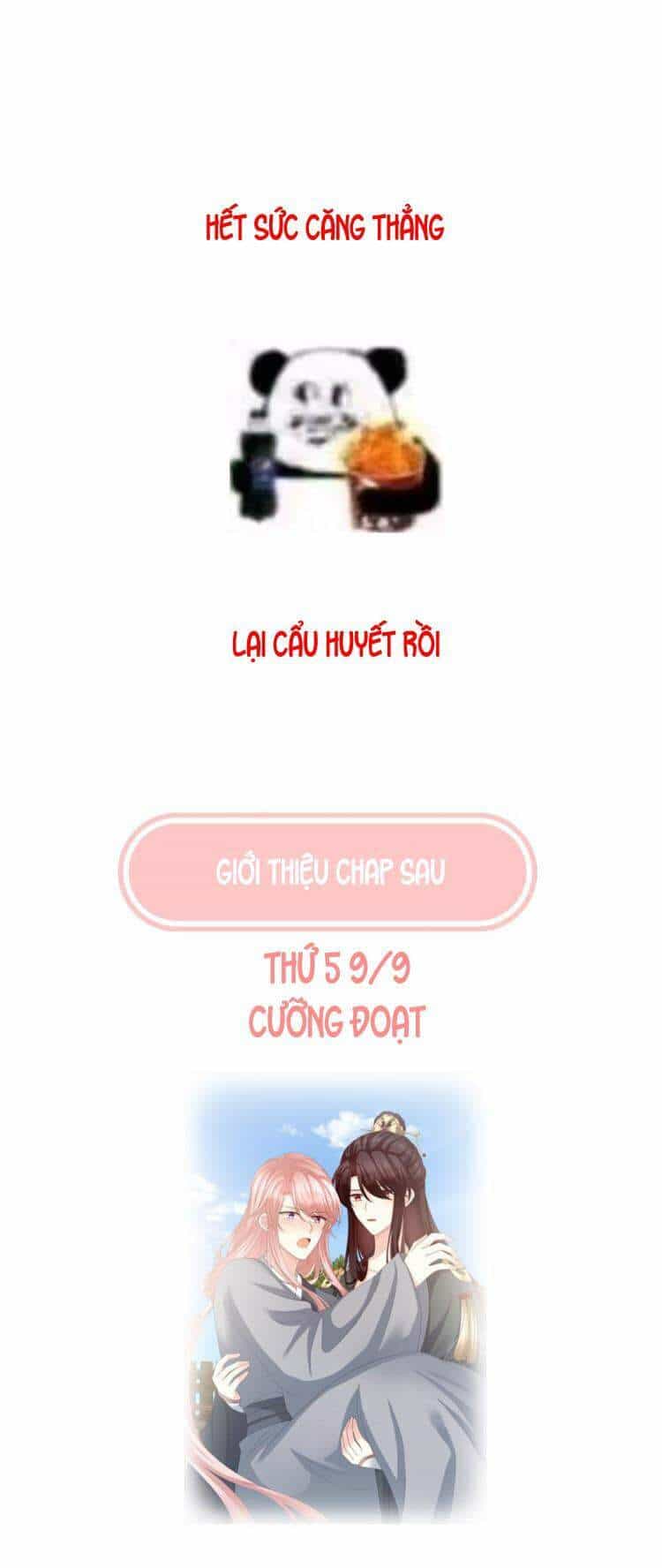 Kiều Phu Có Hỉ - Chương 26.2 - ảnh 17