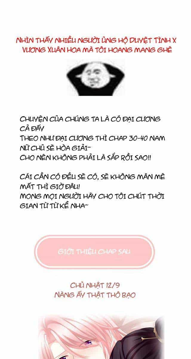 Kiều Phu Có Hỉ - Chương 27.2 - ảnh 12