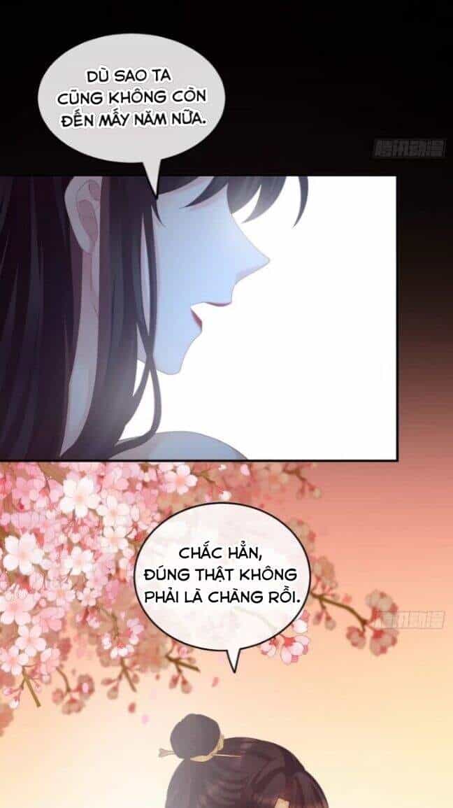 Kiều Phu Có Hỉ - Chương 28 - ảnh 25