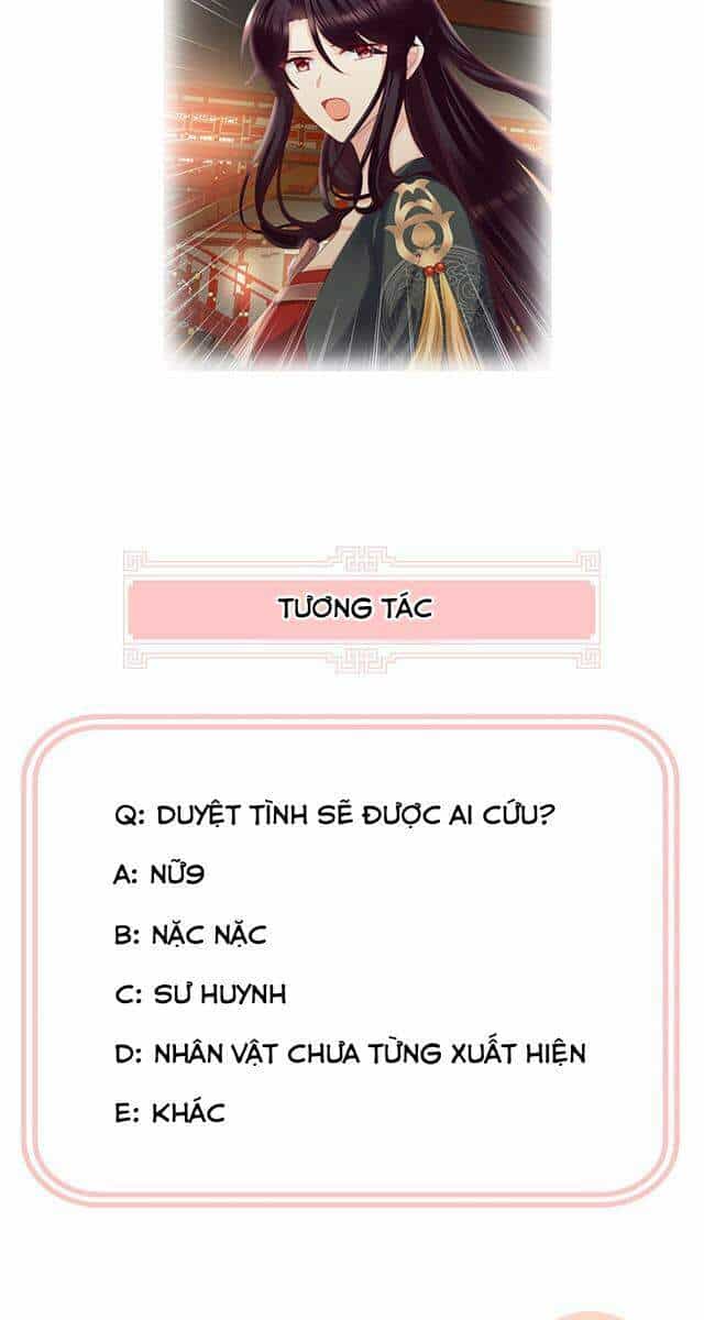 Kiều Phu Có Hỉ - Chương 30.2 - ảnh 13