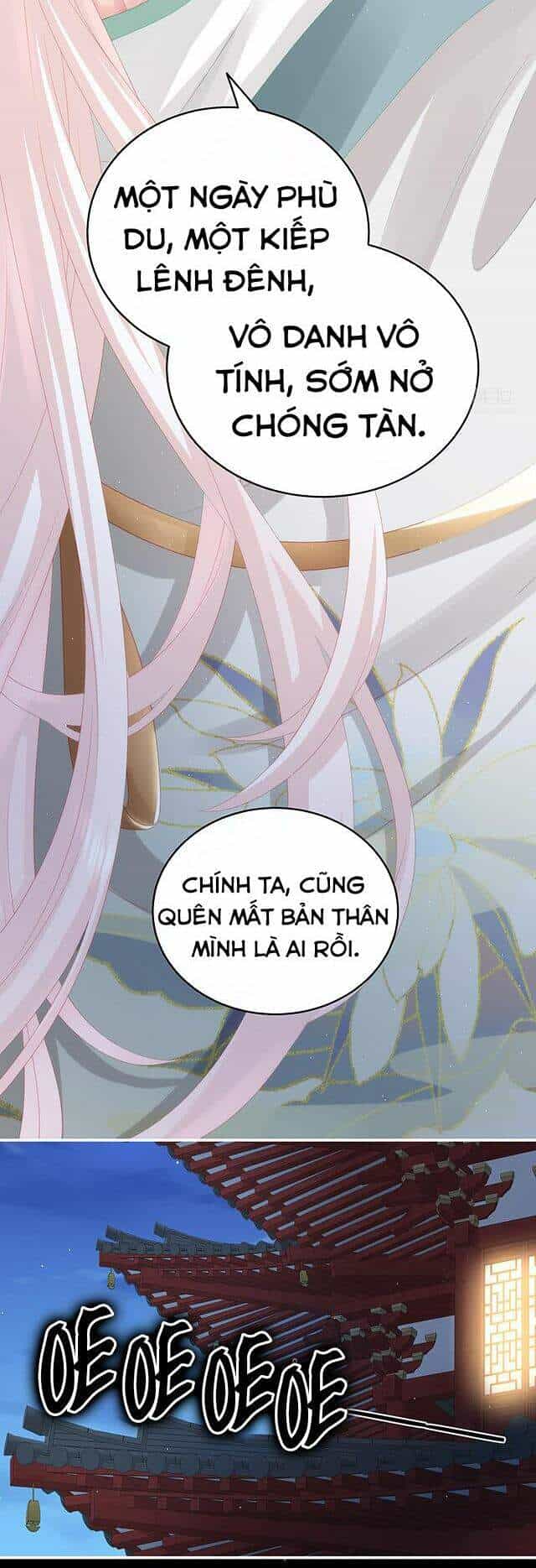 Kiều Phu Có Hỉ - Chương 31.2 - ảnh 10