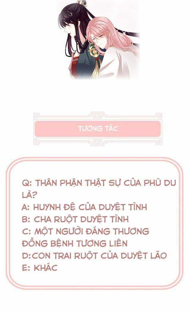 Kiều Phu Có Hỉ - Chương 31.2 - ảnh 14